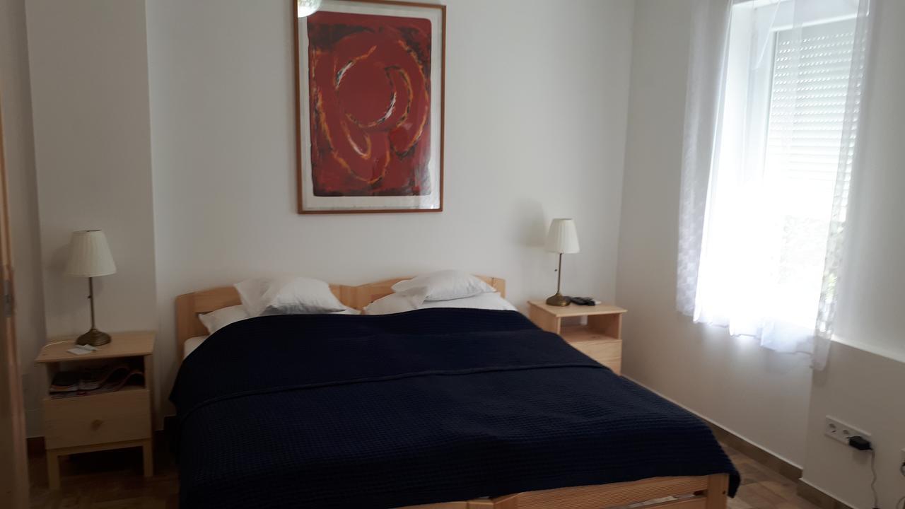 O-Ujlak Apartman — Photos 3