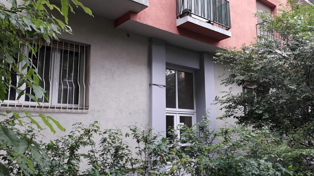 O-Ujlak Apartman — Photos 2